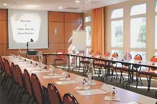 Escale Oceania Aix-En-Provence Hotel 3*,  France