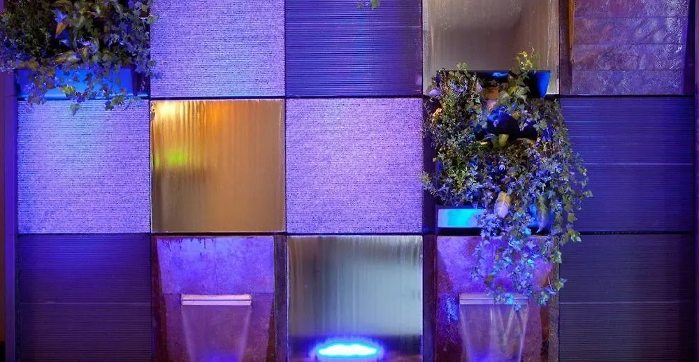 Escale Oceania Aix-En-Provence Hotel