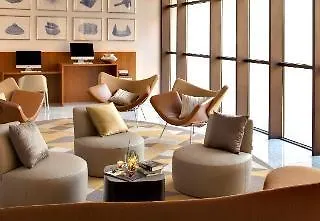 Escale Oceania Aix-En-Provence Hotel