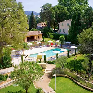 Novotel Pont De L'arc **** Aix-en-Provence