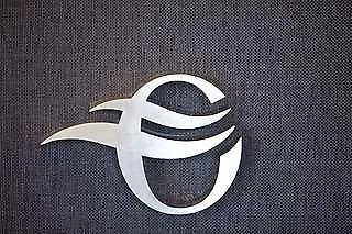 Escale Oceania Aix-En-Provence Ξενοδοχείο