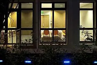 Escale Oceania Aix-En-Provence Ξενοδοχείο