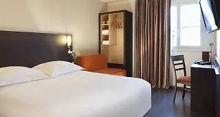 Escale Oceania Aix-En-Provence Ξενοδοχείο 3*,  Γαλλία